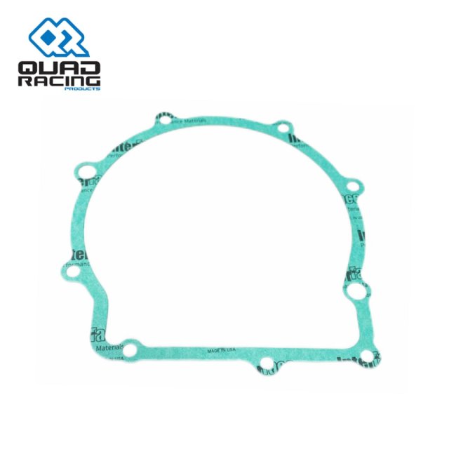 JUNTA TAMPA EMBRAIAGEM CENTRIFUGA GRIZZLY700 07- KODIAK700 19-