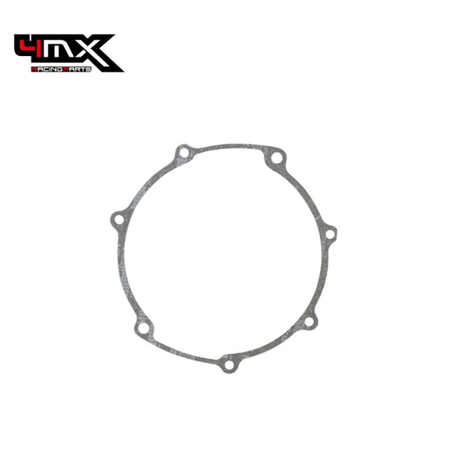 Junta Tampa Embraiagem Pequena 4MX GasGas EC-F 250 10-15 Yamaha YZF/WRF 250 01-13