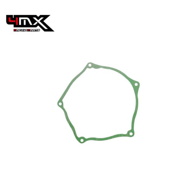 Junta Tampa Embraiagem Pequena 4MX Kawasaki KXF 250 2009-2020