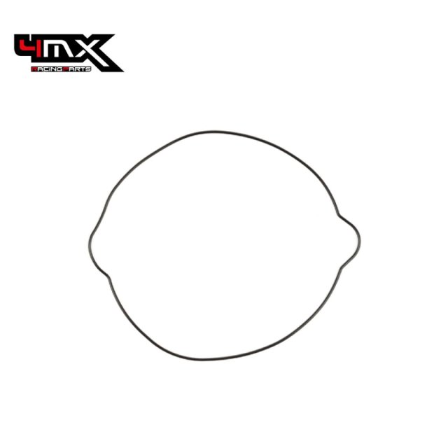Junta Tampa Embraiagem Pequena 4MX KTM EXC 250/300 04-16 Husqvarna TE 250/300 14-16