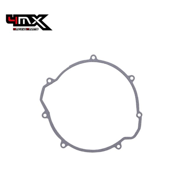 Junta Tampa Embraiagem Pequena 4MX KTM EXC 250/300 90-03 SX 250 90-02