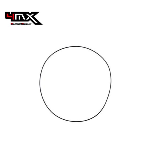 Junta Tampa Embraiagem Pequena 4MX KTM EXC-F 250 07-13 SXF 250 06-12