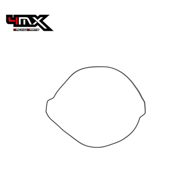 Junta Tampa Embraiagem Pequena 4MX KTM EXC-F 250 14-16 Husqvarna FC 350 14-15
