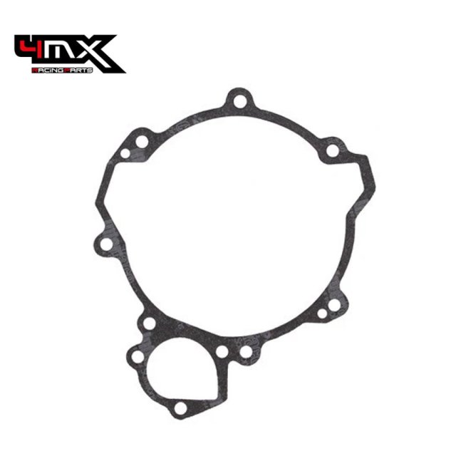 Junta Tampa Embraiagem Pequena 4MX KTM EXC/SX 125 1991-1997