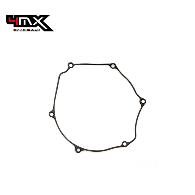 Junta Tampa Embraiagem Pequena 4MX Suzuki RMZ 450 2008-2026