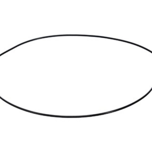 Clutch Cover Gasket Prox Honda CRF450R '19-25 + CRF450RX '19-25