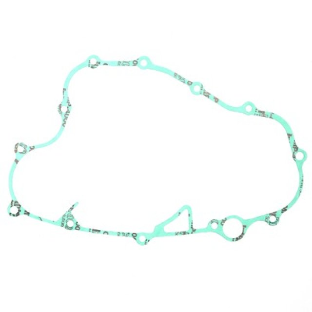 Junta Tampa Embraiagem Prox Honda CRF150R 07-25