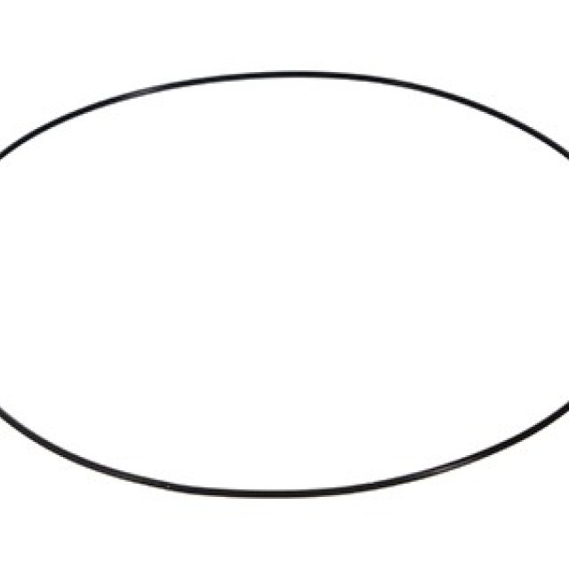 Junta Tampa Embraiagem Prox Honda CRF250R 04-09 CRF250X 04-17