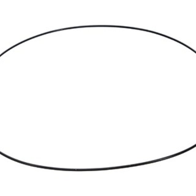 Junta Tampa Embraiagem Prox Honda CRF250R 10-17