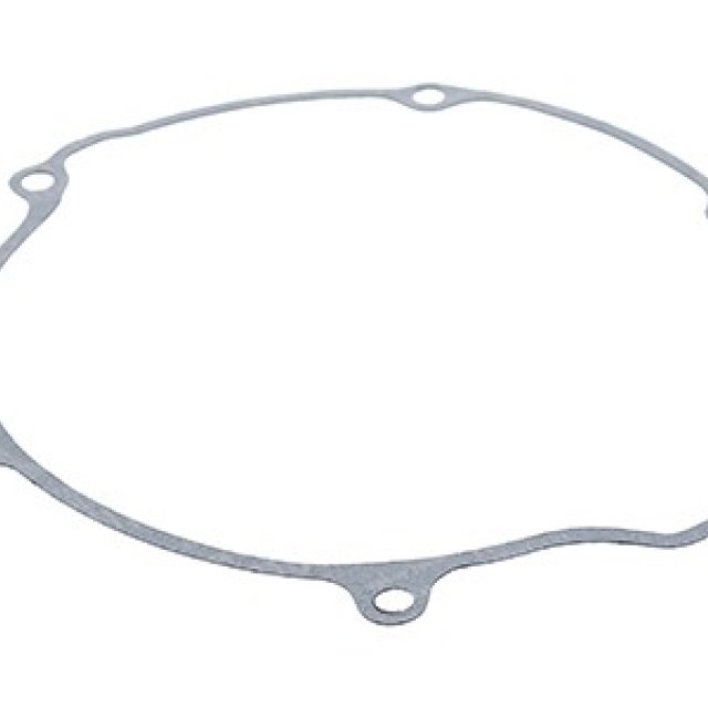 Junta Tampa Embraiagem Prox Kawasaki KX125 94-02