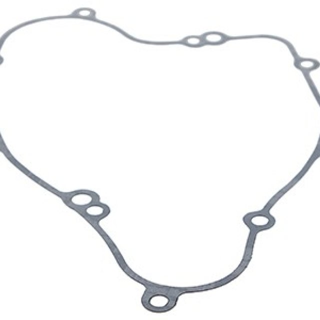 Junta Tampa Embraiagem Prox Kawasaki KX65 00-25