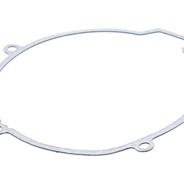 Junta Tampa Embraiagem Prox KTM 125/ 144/ 150/ 200 SX-EXC 98-15