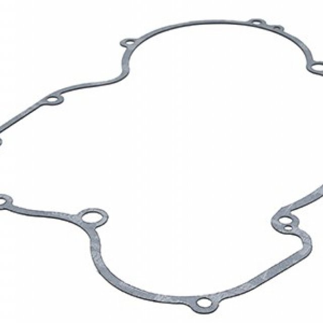 Junta Tampa Embraiagem Prox KTM 400/450/520/525SX-EXC 99-07