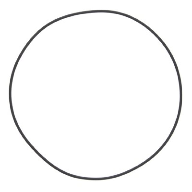 Junta Tampa Embraiagem Prox KTM SX-F450 13-22 FC450 14-22