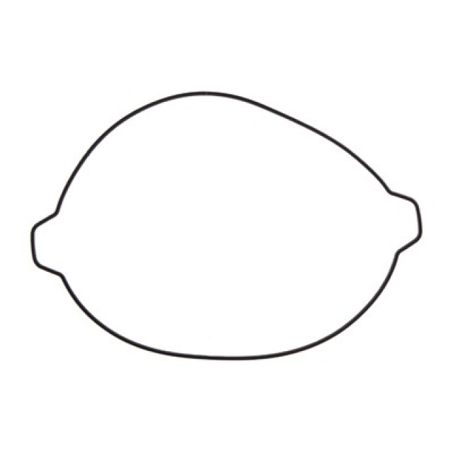 Junta Tampa Embraiagem Prox KTM SX125/SX150 16-22