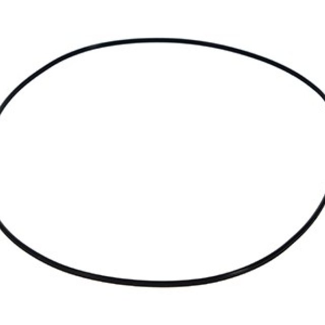 Junta Tampa Embraiagem Prox KTM SX250 03-16 KTM EXC250 04-16