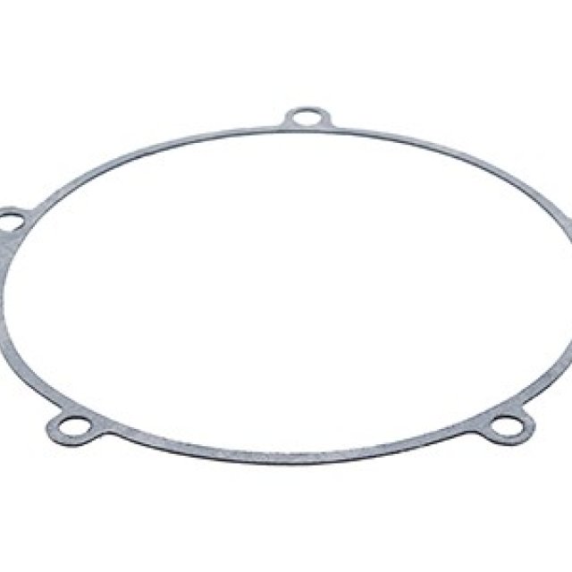 Junta Tampa Embraiagem Prox KTM SX85 03-17 Husqarna TC85 14-17