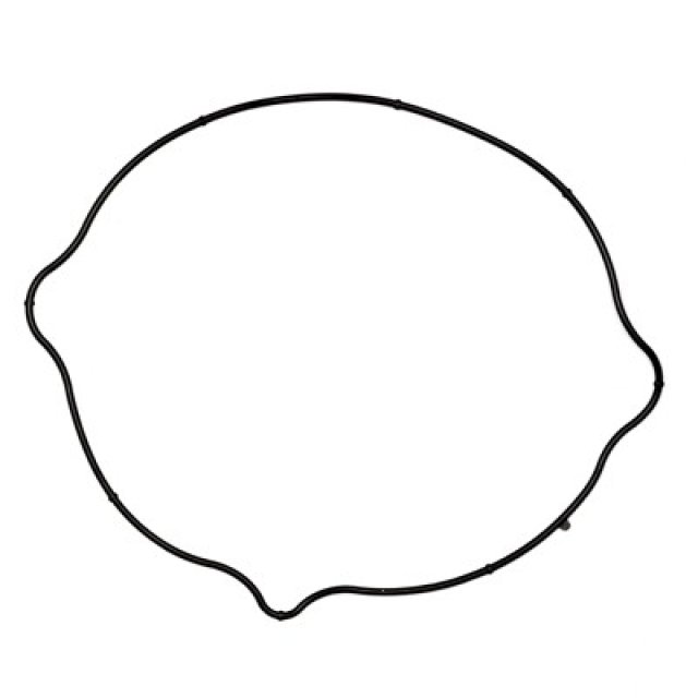 Junta Tampa Embraiagem Prox Suzuki DR-Z400 01-24 KLX400R 03