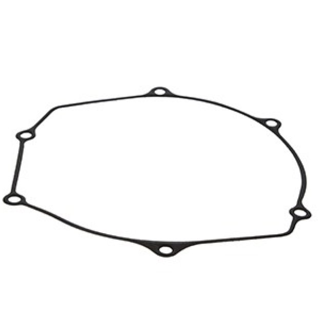 Junta Tampa Embraiagem Prox Suzuki RM-Z450 05-07