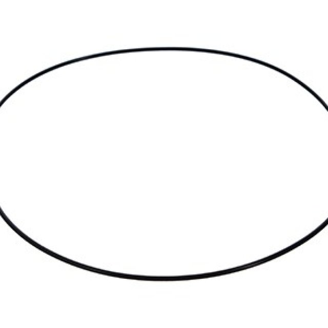 Junta Tampa Embraiagem Prox Suzuki RM125 92-11