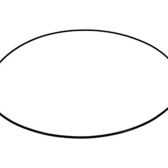 Junta Tampa Embraiagem Prox Suzuki RM250 96-12