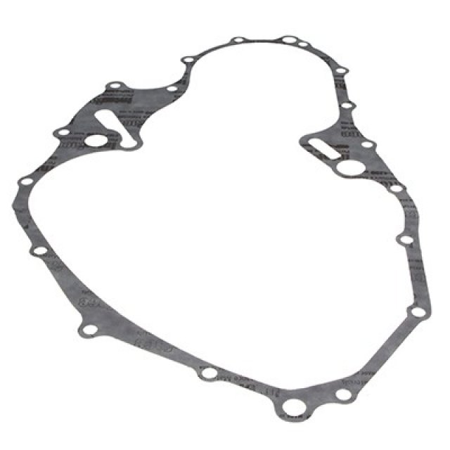 Junta Tampa Embraiagem Prox Yamaha YFM700R Raptor 06-25