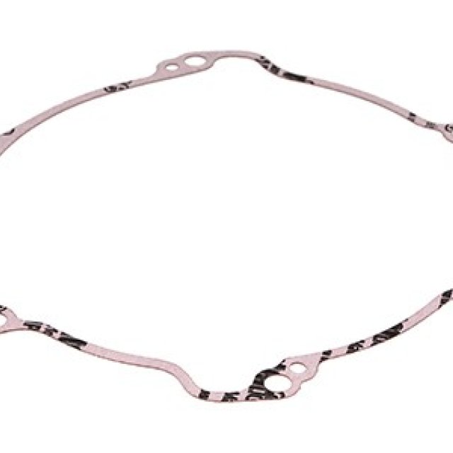 Junta Tampa Embraiagem Prox Yamaha YZ125 05-25 YZ125X 20-25