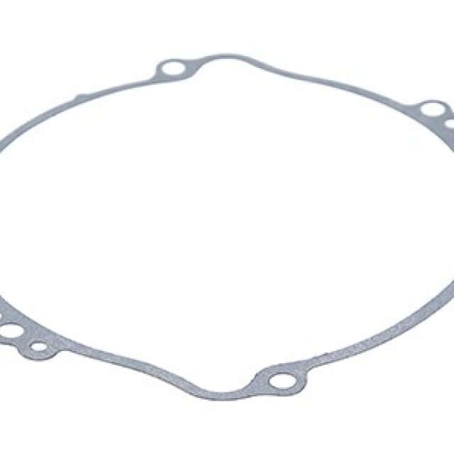 Junta Tampa Embraiagem Prox Yamaha YZ125 94-04