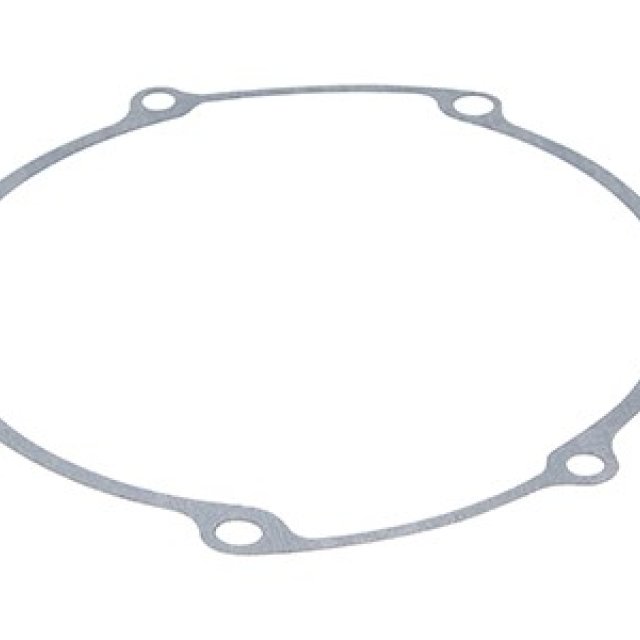 Junta Tampa Embraiagem Prox Yamaha YZ250F 01-13 WR250F 01-13