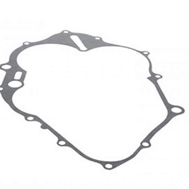 Junta Tampa Embraiagem Prox Yamaha YZ400F/WR400F 98-99