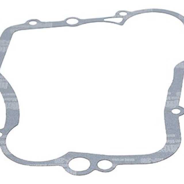 Junta Tampa Embraiagem Prox Yamaha YZ80 93-01