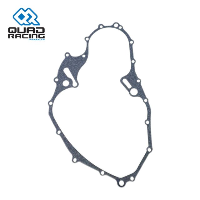 Junta Tampa Embraiagem QR Yamaha YFM700R Raptor 06-25