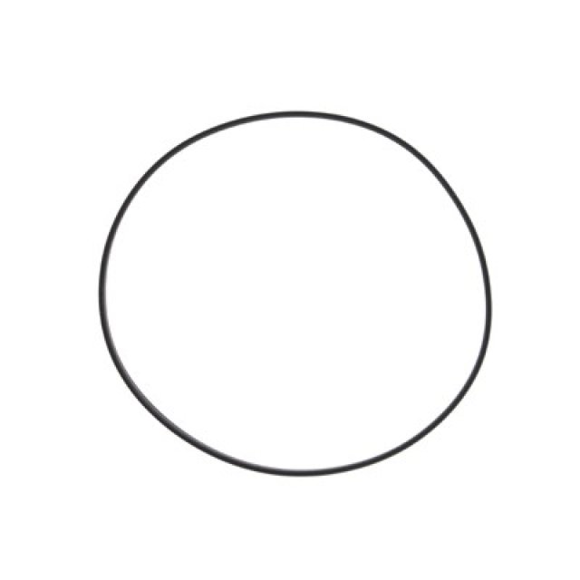 Junta Tampa Ignição Externa Prox KTM SX50 09-25 TC50 17-25