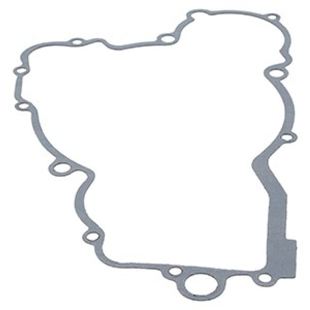 Junta Tampa Ignição Interna Embraiagem/Junta do Cárter Prox KTM SX250 03-14