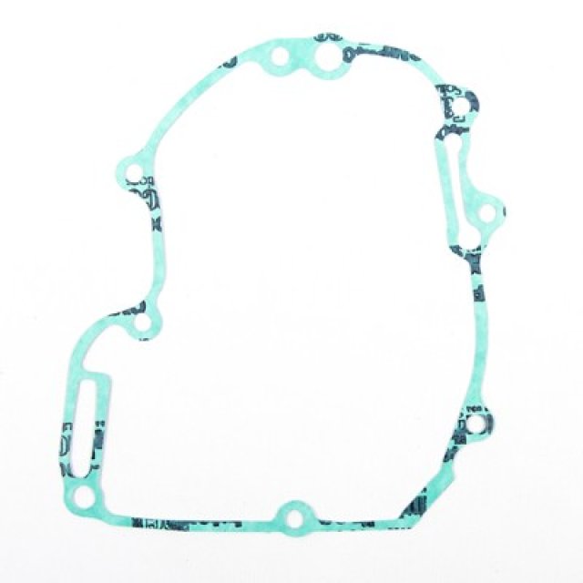 Junta Tampa Ignição Prox Honda CRF250R 04-09 CRF250X 04-17