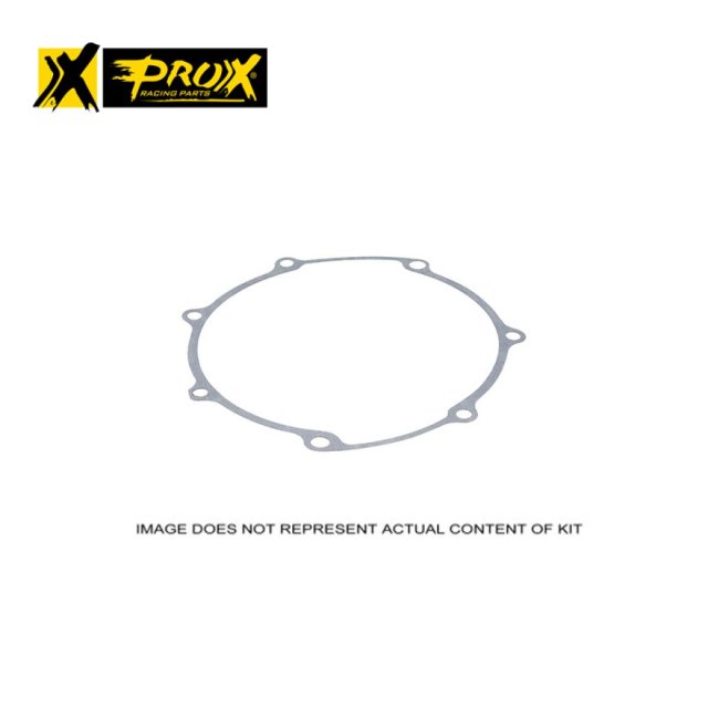  Ignition Cover Gasket Prox Honda CRF450R '17-25  CRF450RX '17-25
