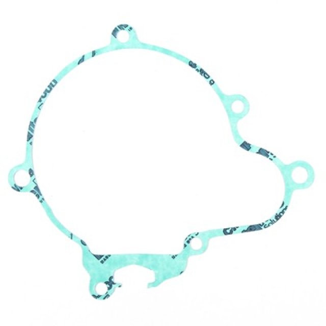 Junta Tampa Ignição Prox KTM 250/300EXC 08-16