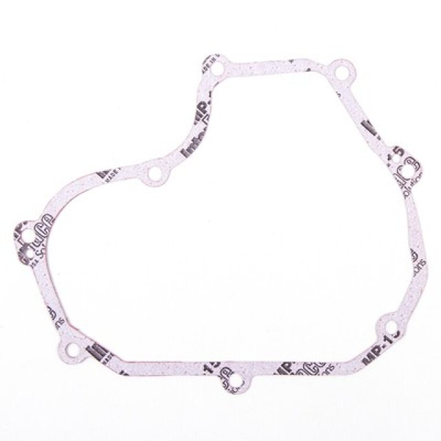 Junta Tampa Ignição Prox KTM EXC-R 400/450/530 08-11