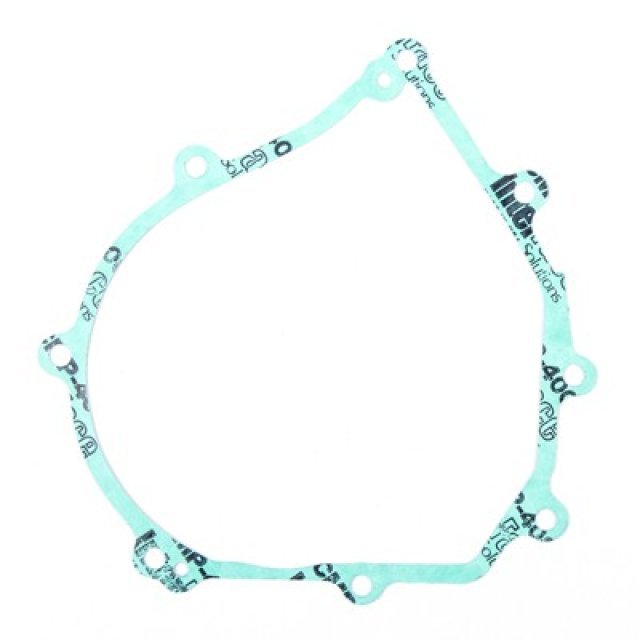 Junta Tampa Ignição Prox KTM SX-F450 13-15 EXC450/500 12-16