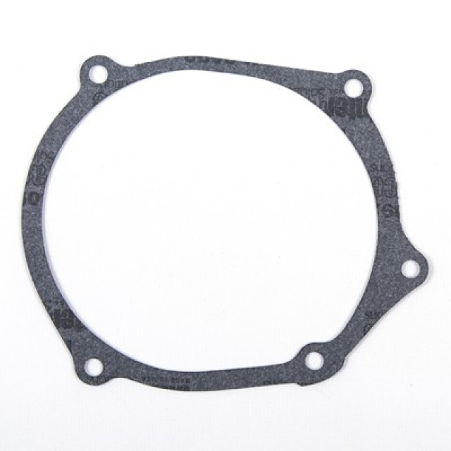 Junta Tampa Ignição Prox Yamaha YZ85 02-25 YZ65 18-25