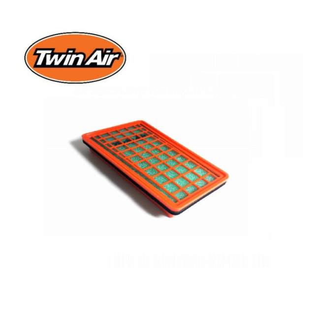 KIT FILTRO AR HUSQVARNA 701 KTM 690 SM/ENDURO