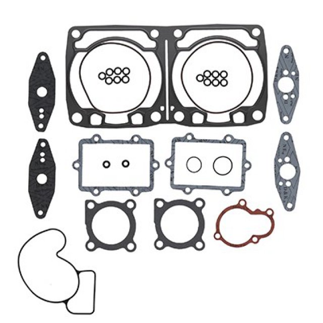 Kit Juntas Cilindro Prox Arctic Cat 800 10-17
