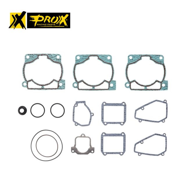 Top End Gasket Set Prox Beta 250RR 22-25 XTrainer 250 22-25