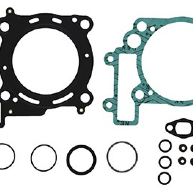 Kit Juntas Cilindro Prox Beta 300RR 22-25 XTrainer 300 22-25