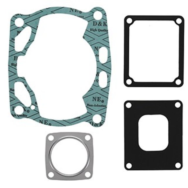 Kit Juntas Cilindro Prox Beta 430RR 20-26