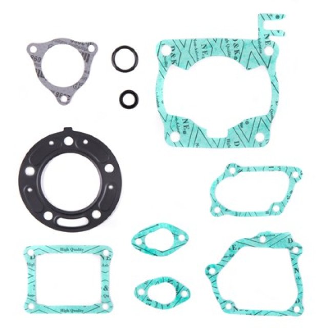 Kit Juntas Cilindro Prox Honda CR125 90-97