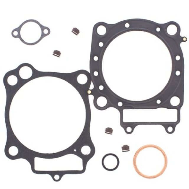 Kit Juntas Cilindro Prox Honda CRF450R 02-06
