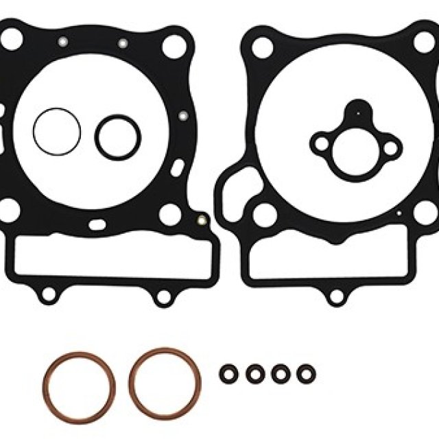 Kit Juntas Cilindro Prox Honda CRF450R 19-20 CRF450RX 19-20