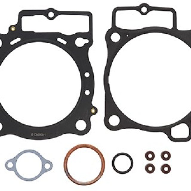 Kit Juntas Cilindro Prox Honda CRF450R/RX 17-18
