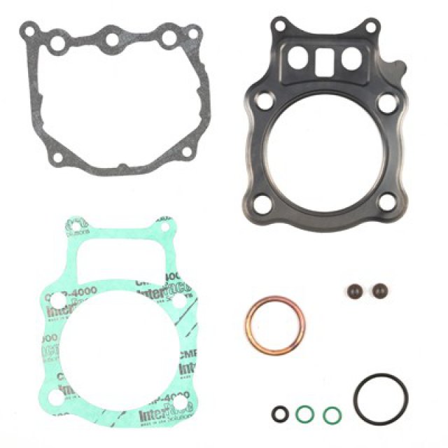 Kit Juntas Cilindro Prox Honda TRX350 Rancher 00-06